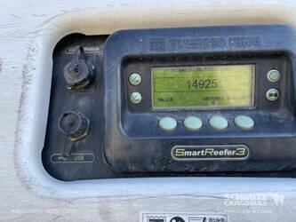 2020-schmitz-cargobull-others-1446095-46784146