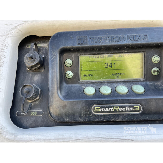 2020 Schmitz Cargobull OTHERS-46784147