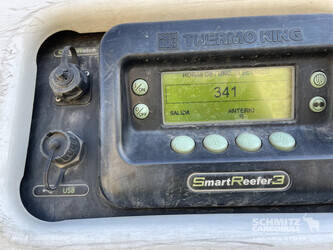 2020-schmitz-cargobull-others-1446095-46784147