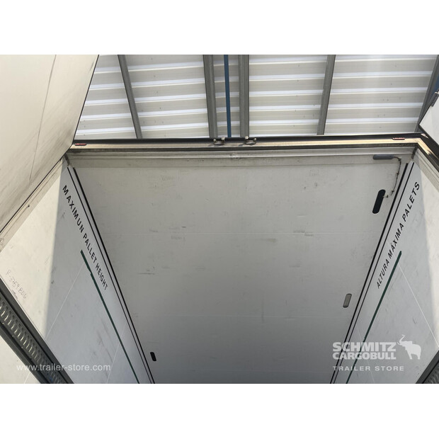 2020 Schmitz Cargobull OTHERS-46784148