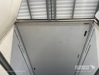 2020-schmitz-cargobull-others-1446095-46784148