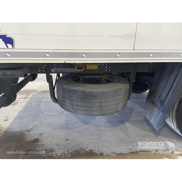 2020 Schmitz Cargobull OTHERS-46784149