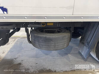 2020-schmitz-cargobull-others-1446095-46784149