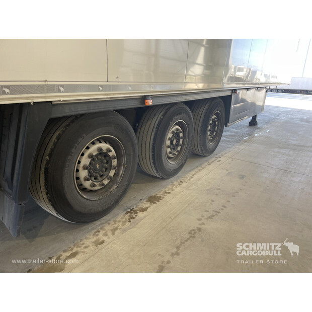 2020 Schmitz Cargobull OTHERS-46784150