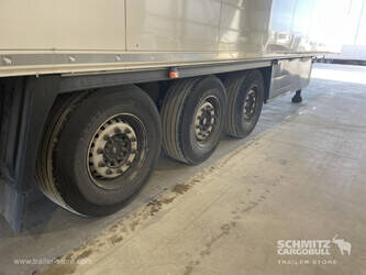 2020-schmitz-cargobull-others-1446095-46784150