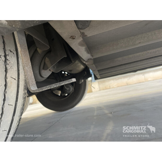 2020 Schmitz Cargobull OTHERS-46784151