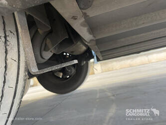 2020-schmitz-cargobull-others-1446095-46784151