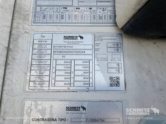 2020-schmitz-cargobull-others-1446095-46784152