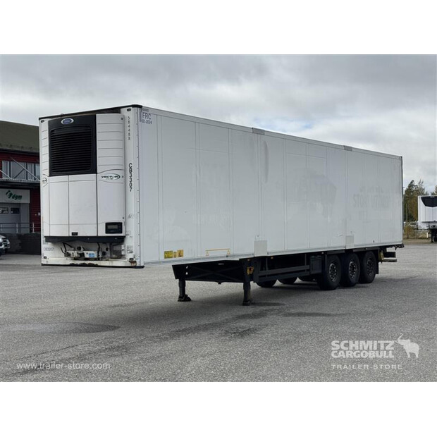 2017 Schmitz Cargobull OTHERS-46784153