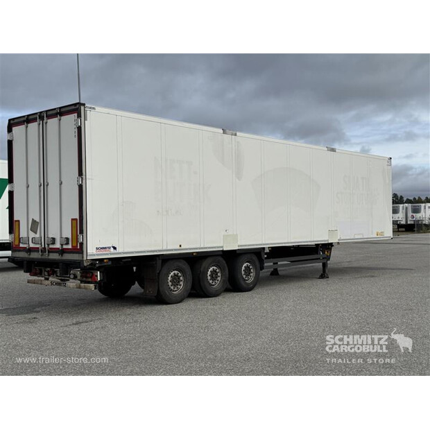 2017 Schmitz Cargobull OTHERS-46784154