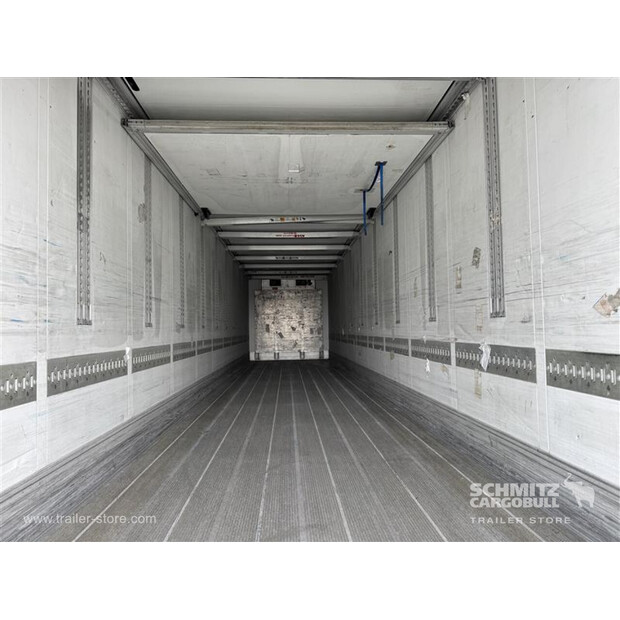 2017 Schmitz Cargobull OTHERS-46784155