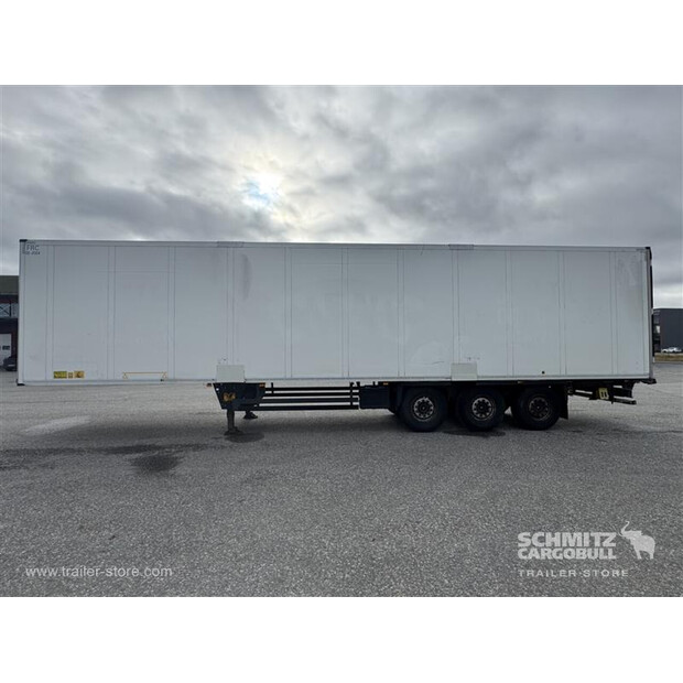 2017 Schmitz Cargobull OTHERS-46784156