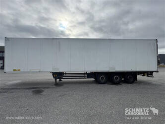 2017-schmitz-cargobull-others-1446096-46784156