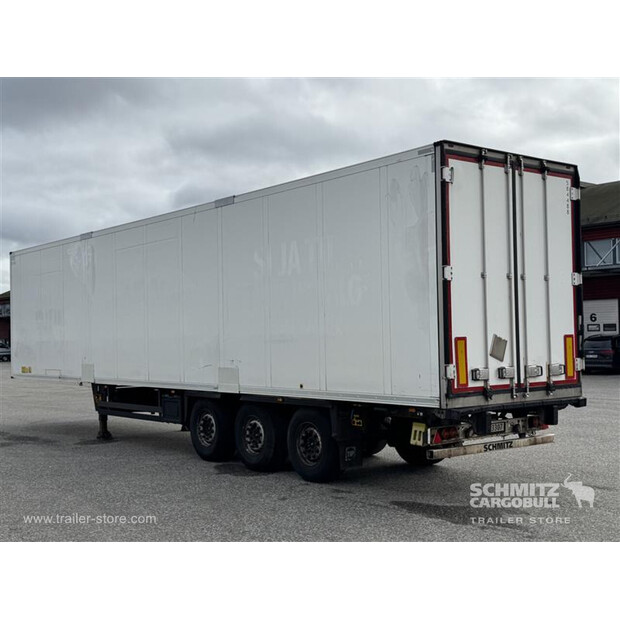 2017 Schmitz Cargobull OTHERS-46784157