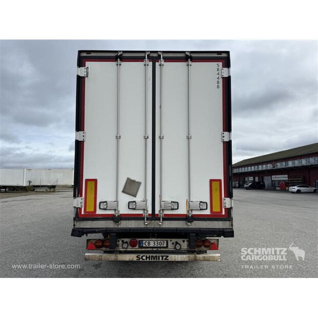 2017 Schmitz Cargobull OTHERS-46784158