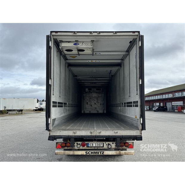 2017 Schmitz Cargobull OTHERS-46784159