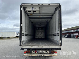 2017-schmitz-cargobull-others-1446096-46784159