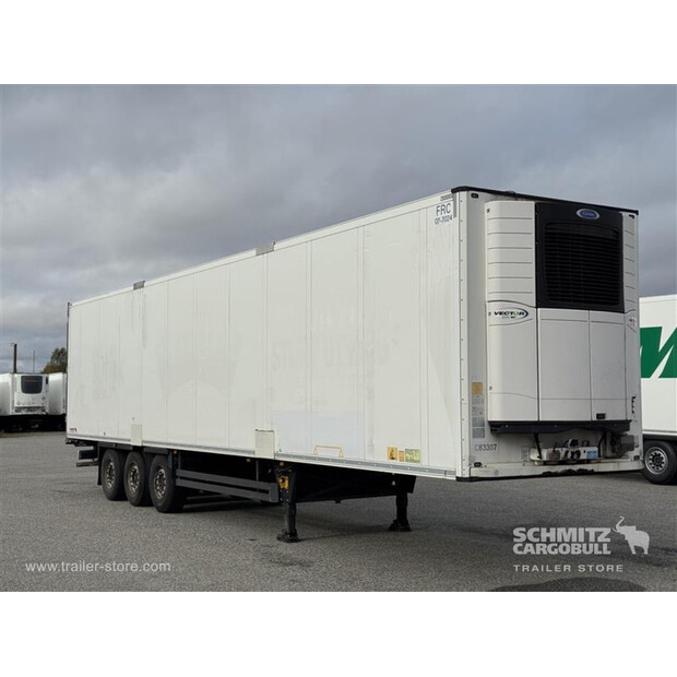 2017 Schmitz Cargobull OTHERS-46784160