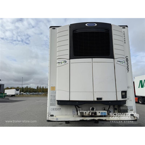 2017 Schmitz Cargobull OTHERS-46784161