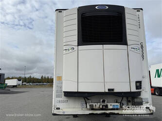 2017-schmitz-cargobull-others-1446096-46784161