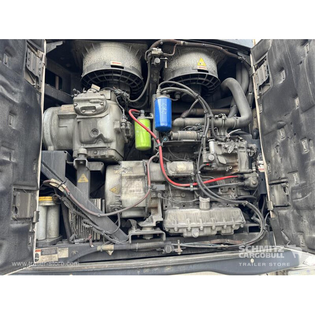 2017 Schmitz Cargobull OTHERS-46784162