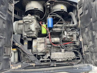 2017-schmitz-cargobull-others-1446096-46784162