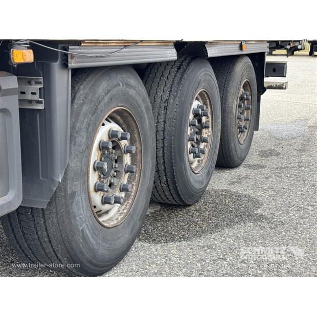 2017 Schmitz Cargobull OTHERS-46784163