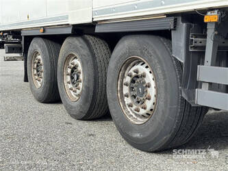 2017-schmitz-cargobull-others-1446096-46784164