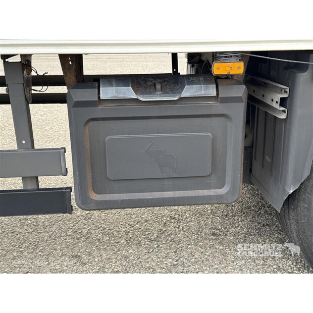 2017 Schmitz Cargobull OTHERS-46784165