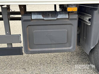 2017-schmitz-cargobull-others-1446096-46784165