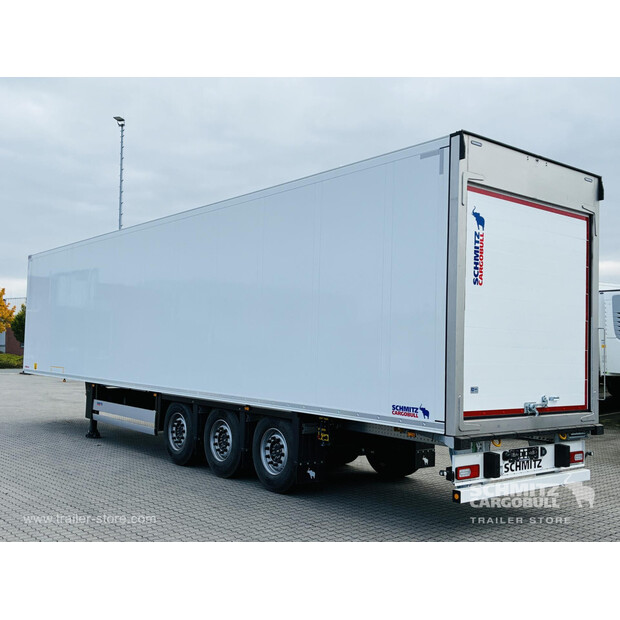 2025 Schmitz Cargobull OTHERS-46784166