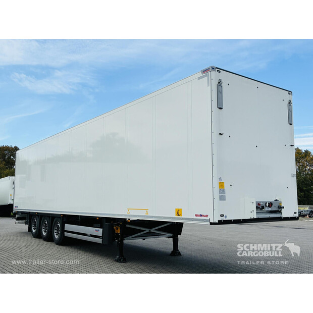2025 Schmitz Cargobull OTHERS-46784167