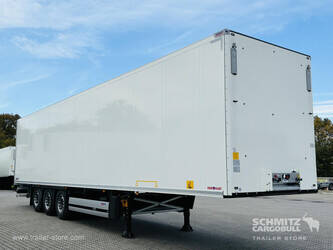 2025-schmitz-cargobull-others-1446097-46784167