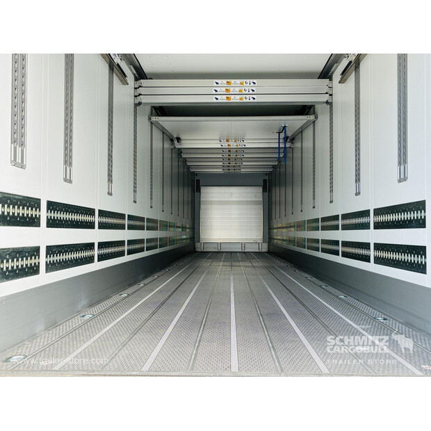 2025 Schmitz Cargobull OTHERS-46784168