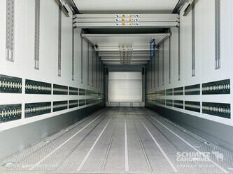 2025-schmitz-cargobull-others-1446097-46784168