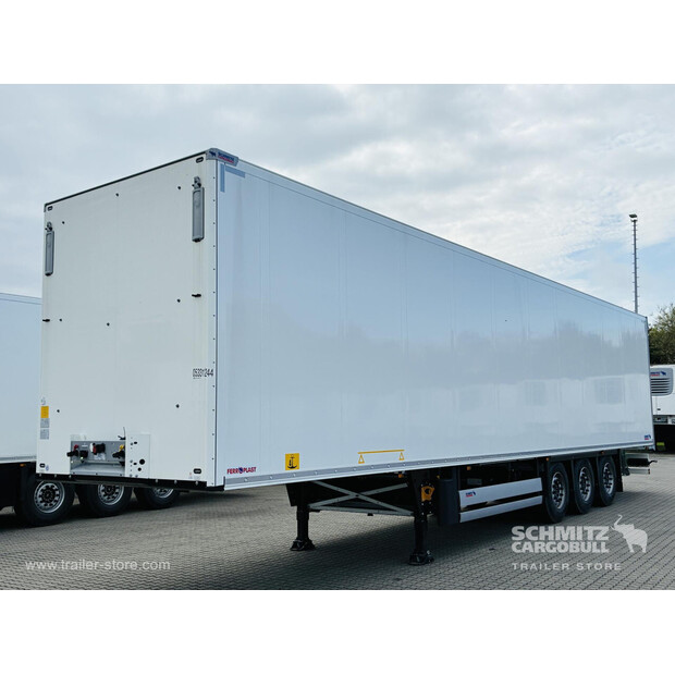 2025 Schmitz Cargobull OTHERS-46784169