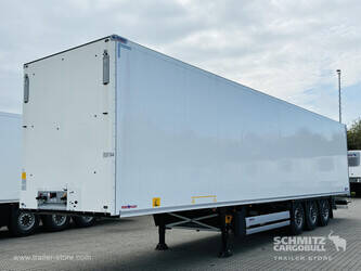 2025-schmitz-cargobull-others-1446097-46784169