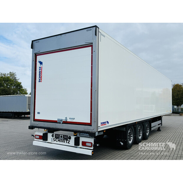 2025 Schmitz Cargobull OTHERS-46784170