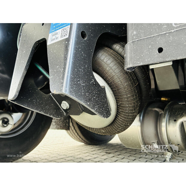 2025 Schmitz Cargobull OTHERS-46784171