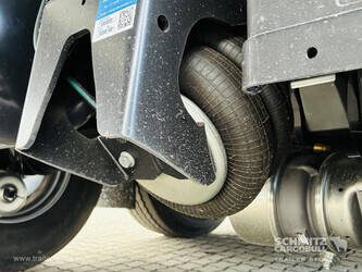 2025-schmitz-cargobull-others-1446097-46784171