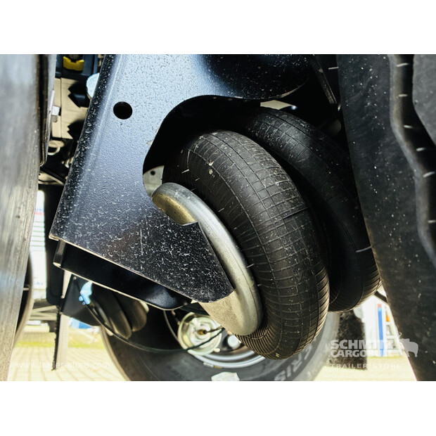 2025 Schmitz Cargobull OTHERS-46784172