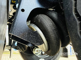 2025-schmitz-cargobull-others-1446097-46784172