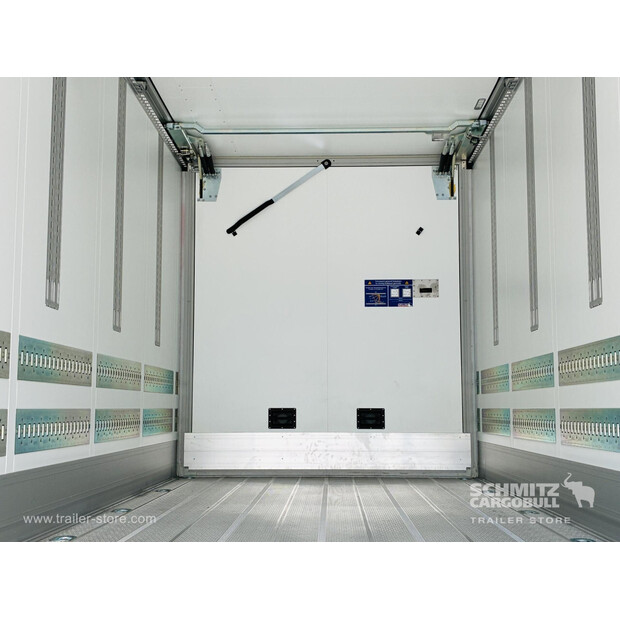 2025 Schmitz Cargobull OTHERS-46784173