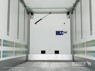 2025-schmitz-cargobull-others-1446097-46784173