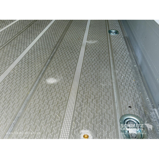 2025 Schmitz Cargobull OTHERS-46784174