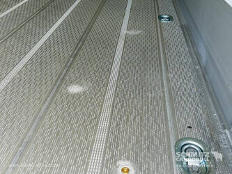 2025-schmitz-cargobull-others-1446097-46784174