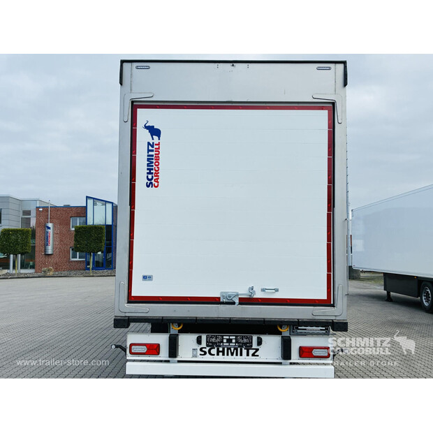 2025 Schmitz Cargobull OTHERS-46784175