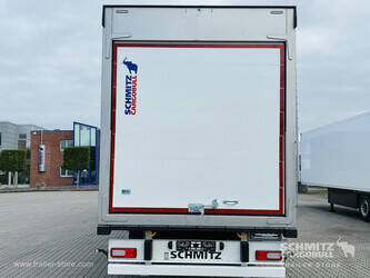 2025-schmitz-cargobull-others-1446097-46784175