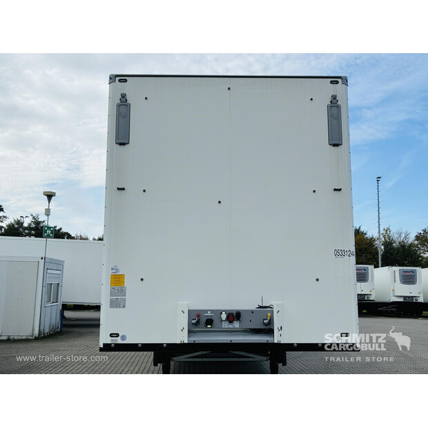 2025 Schmitz Cargobull OTHERS-46784176