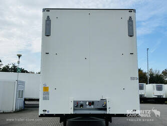 2025-schmitz-cargobull-others-1446097-46784176